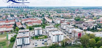 Poszukujesz nowego lokum? mamy ofertę dla ciebie!