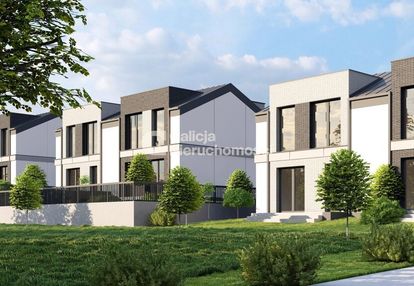 Stan deweloperski , blisko centrum– przybyszówka