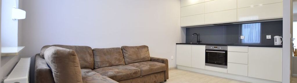 2 pokojowe mieszkanie blisko umk z garażem