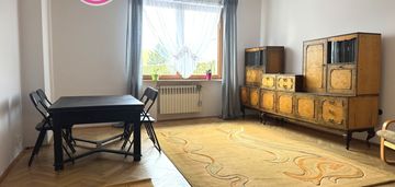 Mieszkanie 2-pokojowe na wynajem | orłowo