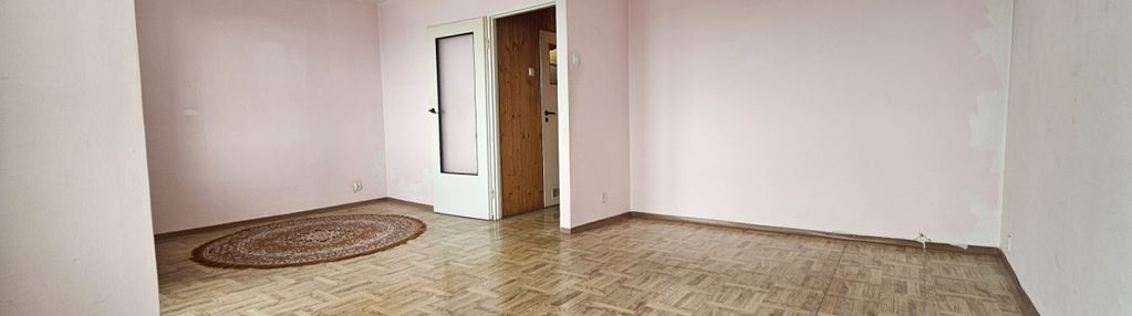 2 pokojowe, rozk ladowe - os. dyrekcja, chełm...