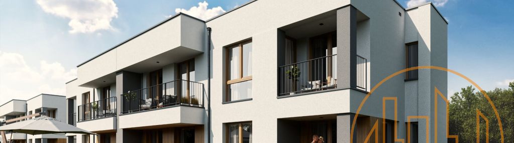 7 min do a2, i 5 min do s17, 15min na wawer,