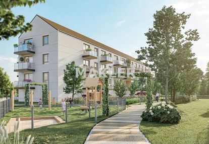 Osielsko! piękne osiedle w otoczeniu zieleni!!