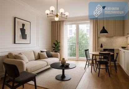 Dla rodziny/3,4pokoje/garaż w promocji/pkp,metro