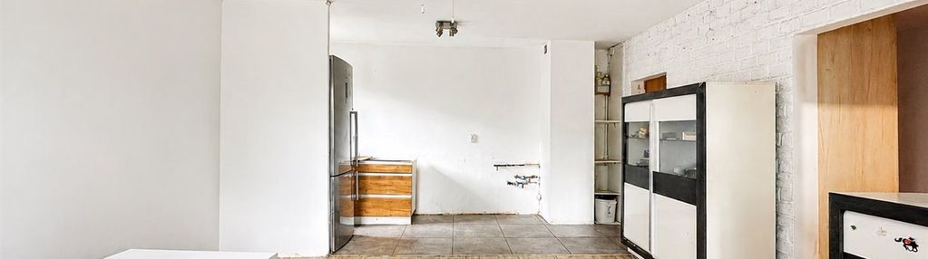 3 pokoje 63 m² – świetny układ dla rodziny