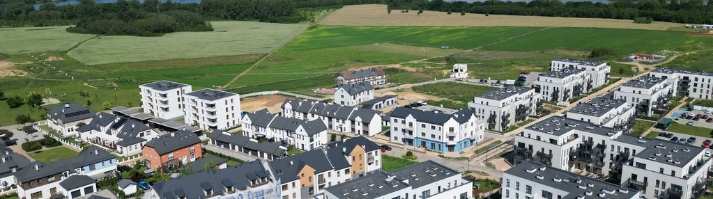 ⭐️ 4 pokoje 3 balkony na południe ⭐️