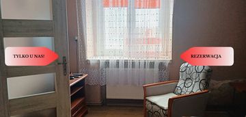 Przestronny dom na wsi do remontu