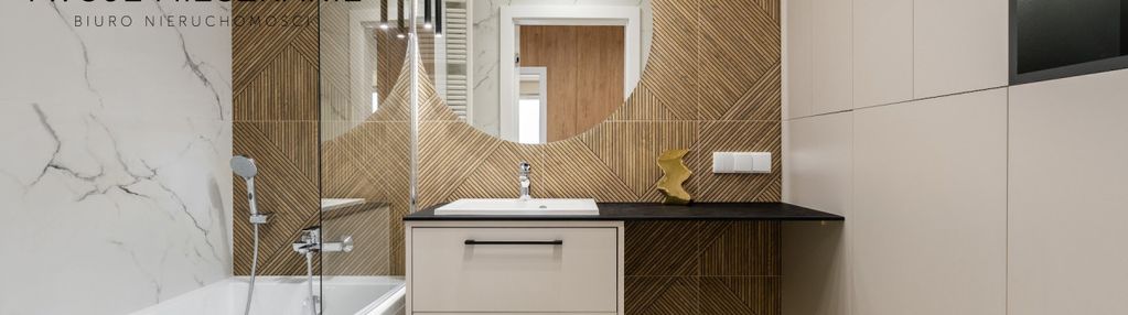 Brak pcc! duża loggia!2-pok. kameralna inwestycja!