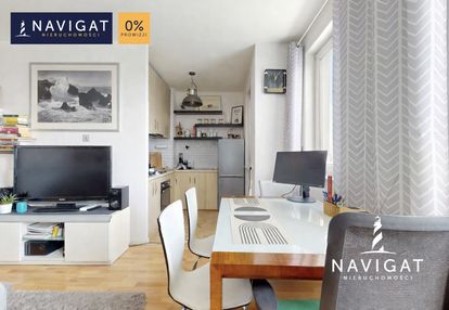 Idealne na start, niskie opłaty!