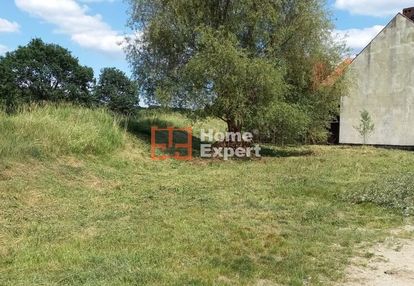 Działka na sołtysowicach