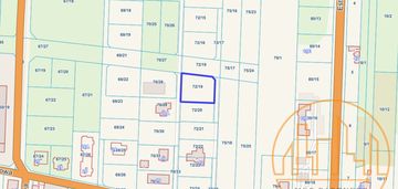 Mpzp dla mn/u i media, przy ul. janickiego, okazja