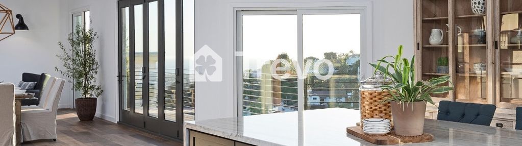 4 pokoje | dobra ekspozycja | blisko komunikacji