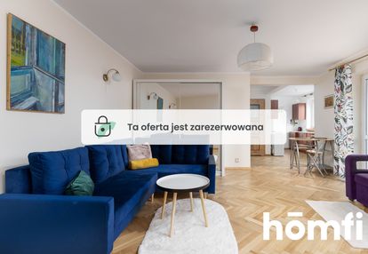 Duża kawalerka w centrum gdyni, centrum, balkon