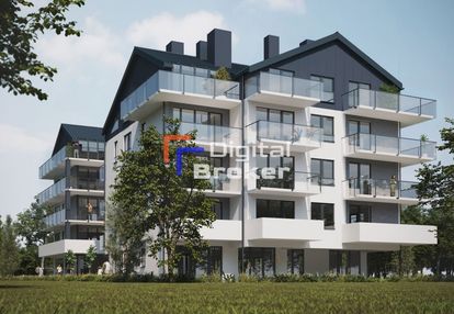 ⭐️nowe 4-pok. ⭐76,58m ⭐️odkryta ⭐️
