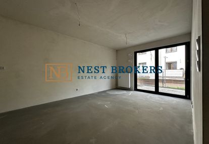 Ul. dominikanów, parter, 3 pokoje, 54.50m2