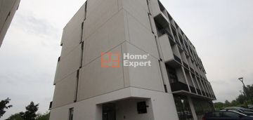 Okolice ul. rdestowej   nowe2020/balkon