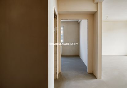 Panorama | nowe budownictwo