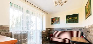 2 pok. z ogródkiem, gutkowo ul. kanarkowa, jezioro