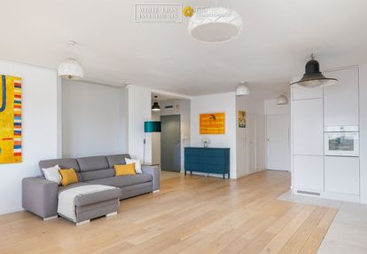 3 sypialnie| wilanów zawady| dla rodziny