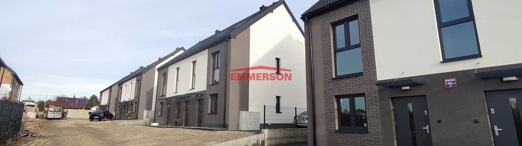 Po odbiorze, kolejka aglomeracyjna