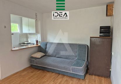 0% prowizji od kupującego