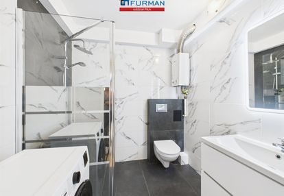 Mieszkanie w spokojnej okolicy, piła