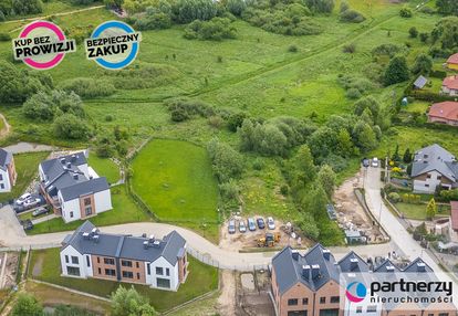 Działka | mpzp | 1900 m² gdańsk jasień