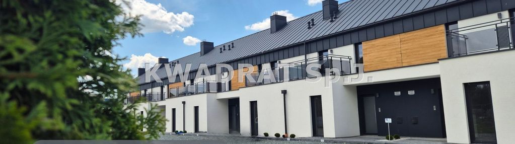 Mieszkanie w centrum kępna pow. 43,14 m2