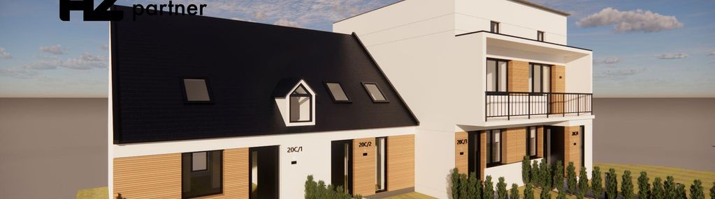 Rodzinne apartamenty w spokojnej okolicy dwa miejsca parkingowe jako bonus