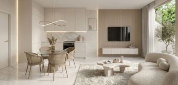 Lokale inwestycyjne | do odbioru | grzegórzki