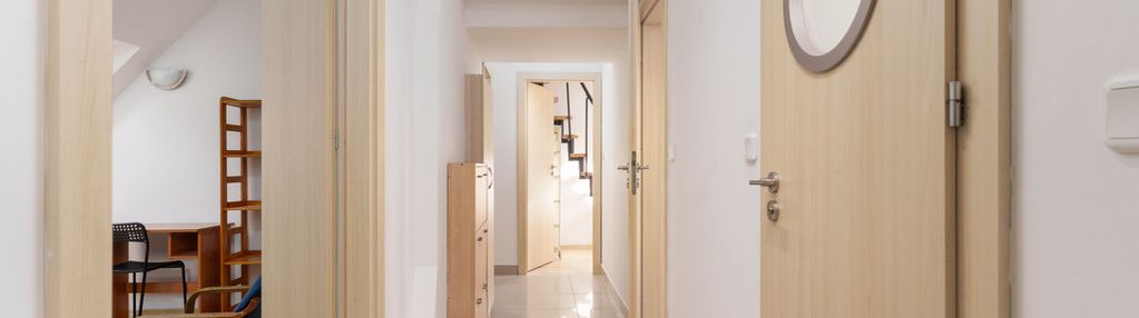 3 pok. w sopocie, internet, obok ug 1120 pln/osoba