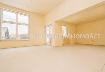 Mieszkanie  bez prowizji - sikorskiego 110 m2