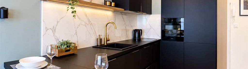 Apartament do wynajęcia !!