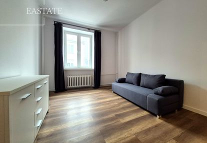 Kamienica | wyremontowane | metro | centrum