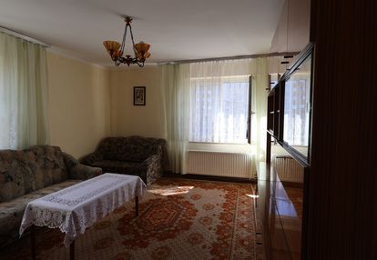 3 pokoje w głogowie w świetnej lokalizacji