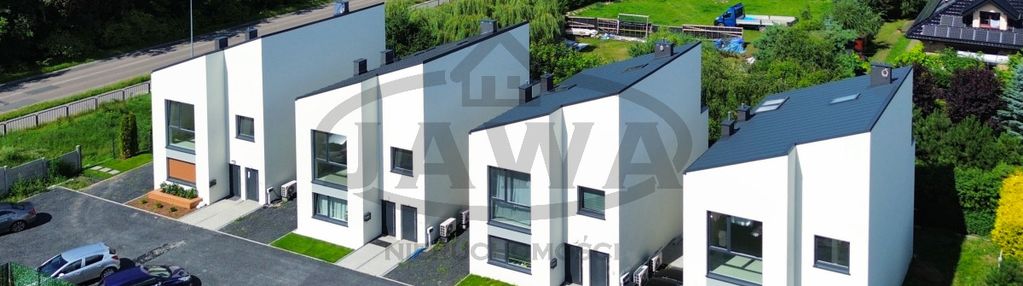 Świetna lokalizacja z dobrym dojazdem | 82 m2