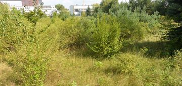 Działka 12 244 m2, kielce