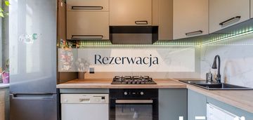 Na sprzedaż 2 pokoje jaworzno