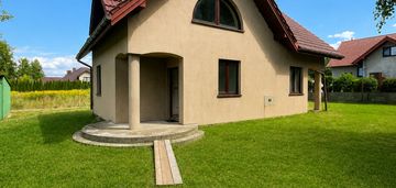 Dom wolnostojący 143.70 m² | wieliczka