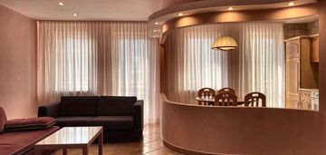 2 pokoje | centrum | blisko uczelni | balkon