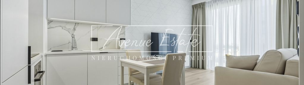 Towarowa towers | luxury apartment | parking