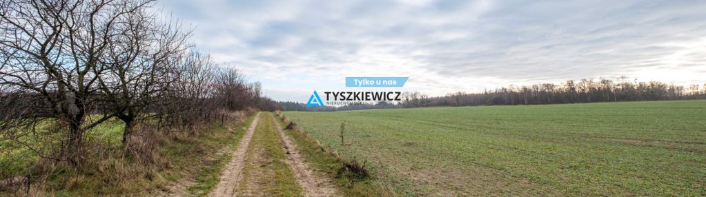 Działka inwestycyjna  mpzp us sport, rekreacja