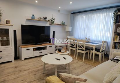 Ustawne mieszkanie 63,54m2 !