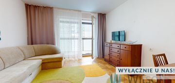 2 pokoje, loggia| garaż| przy łazienkach