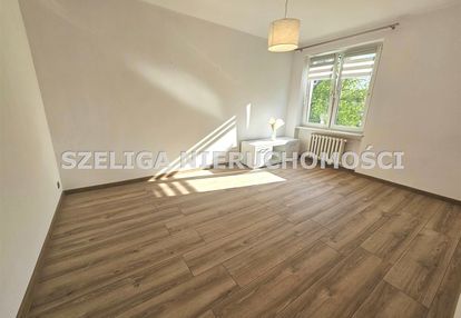 Brzozowa, c.o. z sieci miejskiej