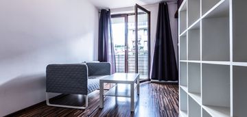 Sołtysowska 12h - os. fajny dom |47m2| 3100 pln