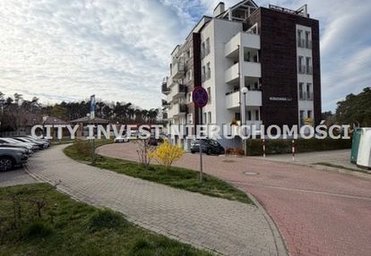 Atrakcyjna cenamodrzewiowa -osobna kuchnia,komórka