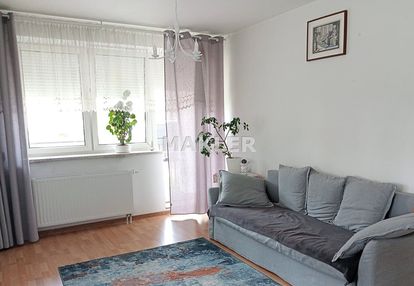 Na sprzedaż 2-pokojowe mieszkanie – fordon, parter