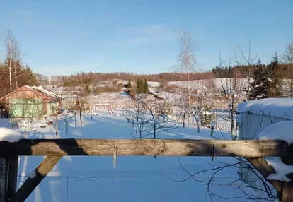 Mieszkanie na sprzedaż 3 pokoje 60m2