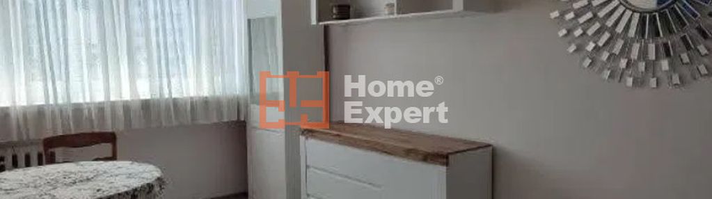 2 rozkładowe pokoje